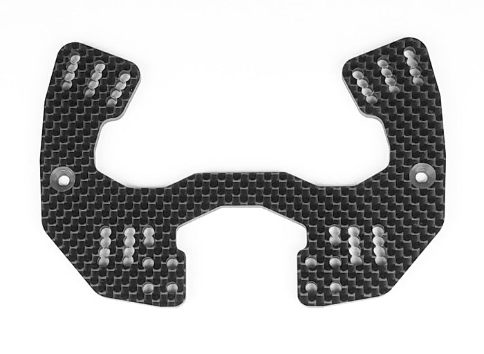 OUTLAY LAYDOWN FRNT TOWER