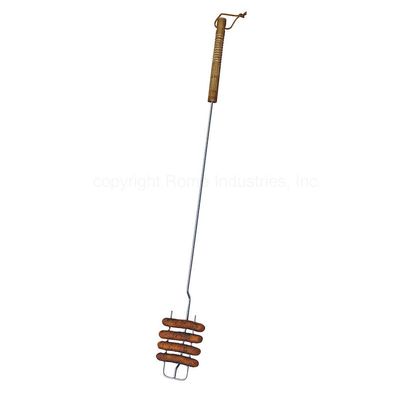 ROME SAFE-T-FORK