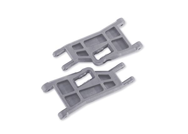 HEAVY DUTY FRONT SUSPENSION