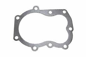 36448 HEAD GASKET