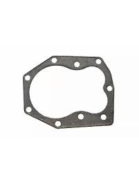 36451 HEAD GASKET