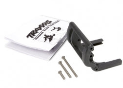 3677 TRAXXAS WHEELIE MOUNT