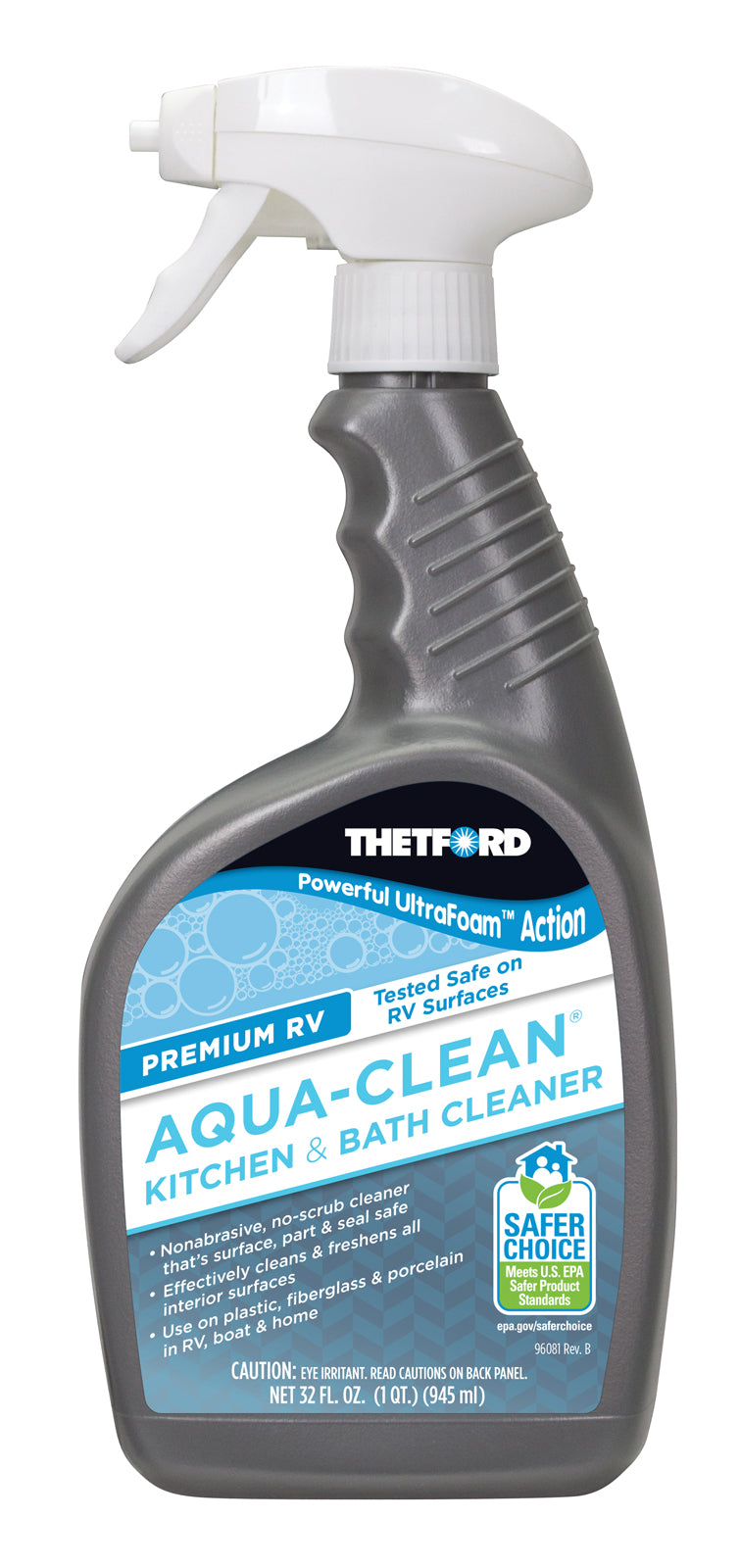 AQUA-CLEAN