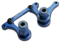 3743A TRAXXAS BELLCRANKS