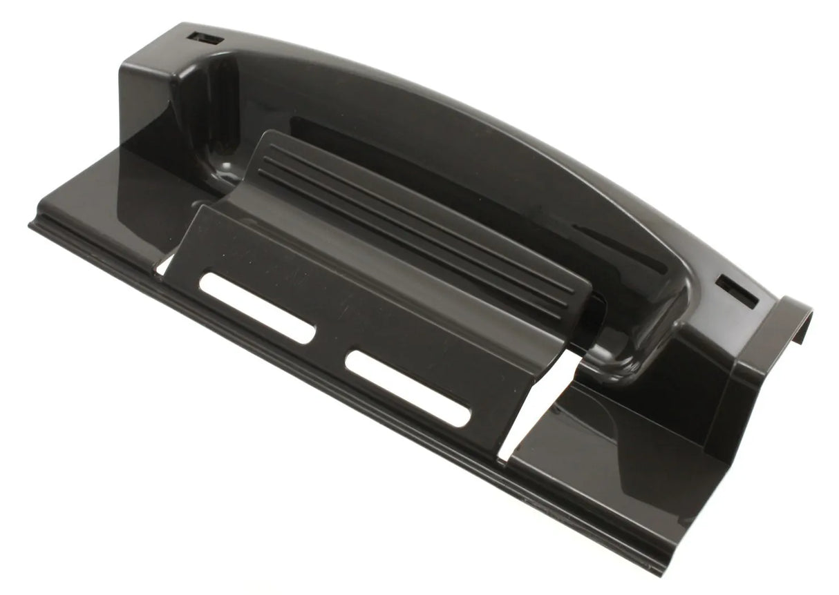 DOMETIC FRIDGE HANDLE BLK NLA