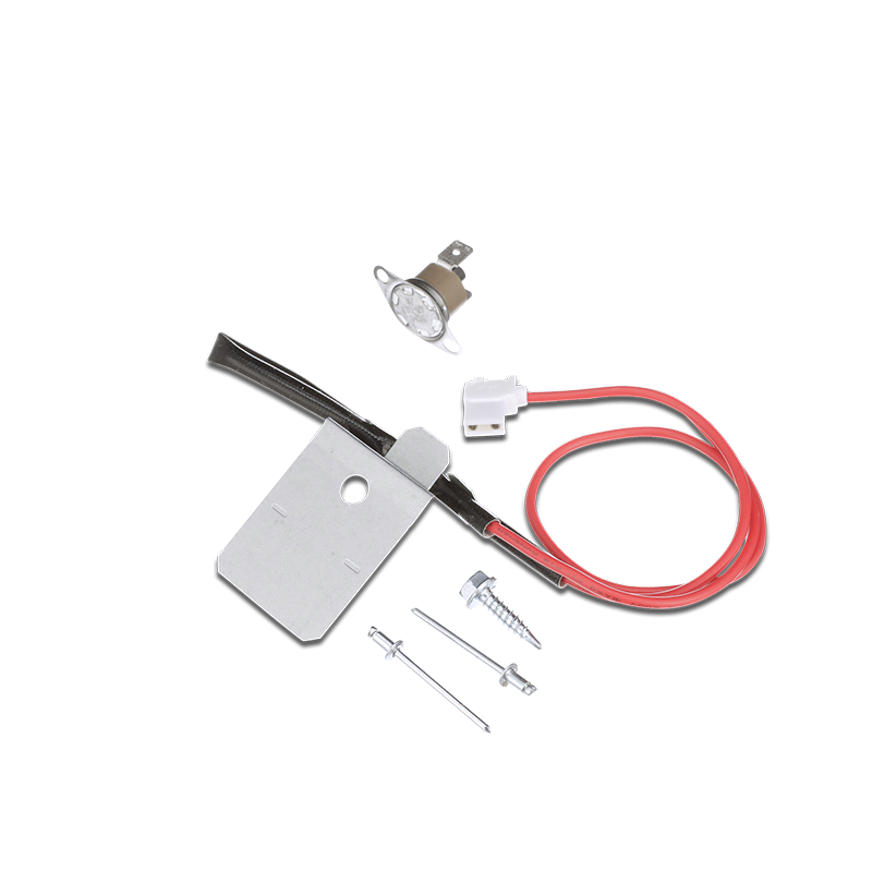 DOMETIC FRIDGE THERMLFUSE ASM