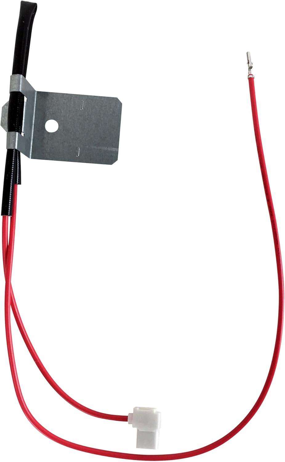 DOMETIC FRIDGE THERML FUSE ASM