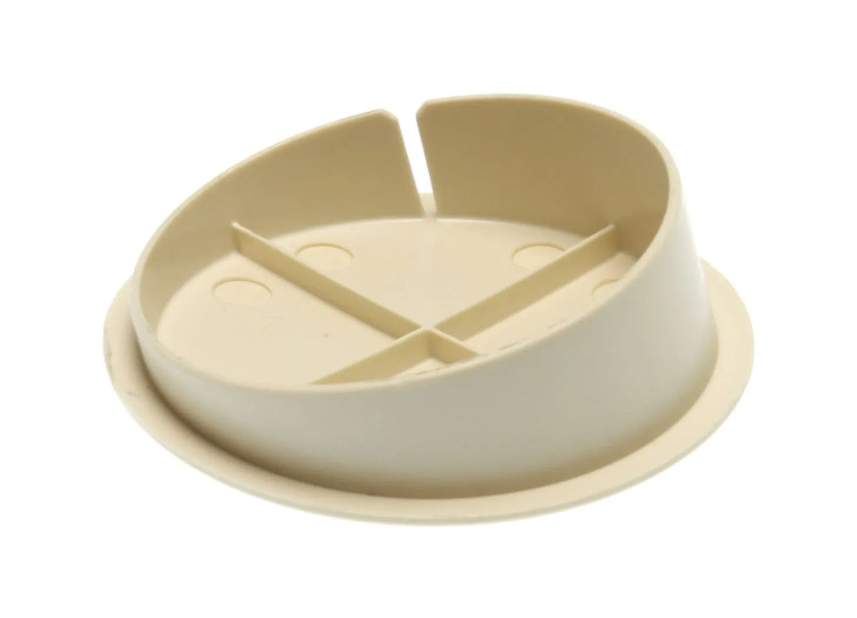 DOMETIC Flush Mechanism Cover