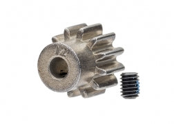 3919 TRAXXAS PINION GEAR