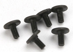 3932 TRAXXAS FLATHEAD