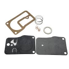 393397 FUEL PUMP KIT