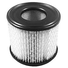 393957S AIRFILTER
