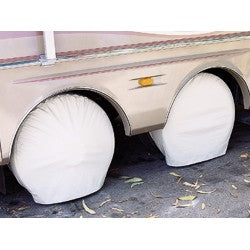 TIRE COVER SIZE 3