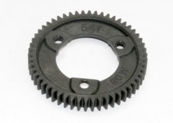 TRAXXAS SPUR GEAR 54T 32P