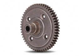 TRAXXAS SPUR GEAR 54T 32P