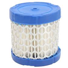 396424S AIR FILTER