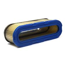 399806S AIR FILTER