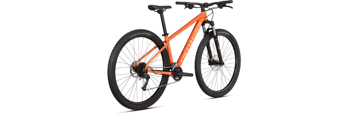 ROCKHOPPER SPORT M