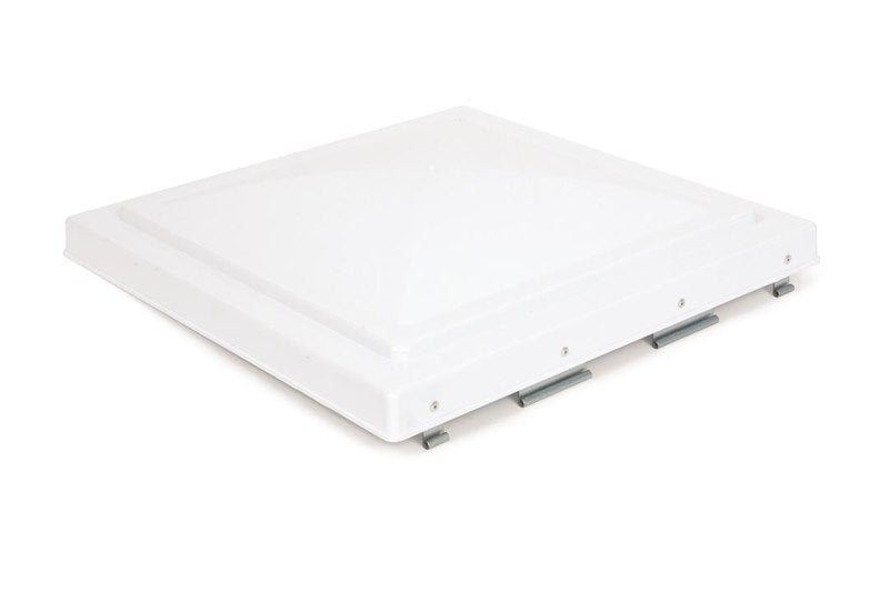 JENSEN VENT LID UNBREAKABLE NLA