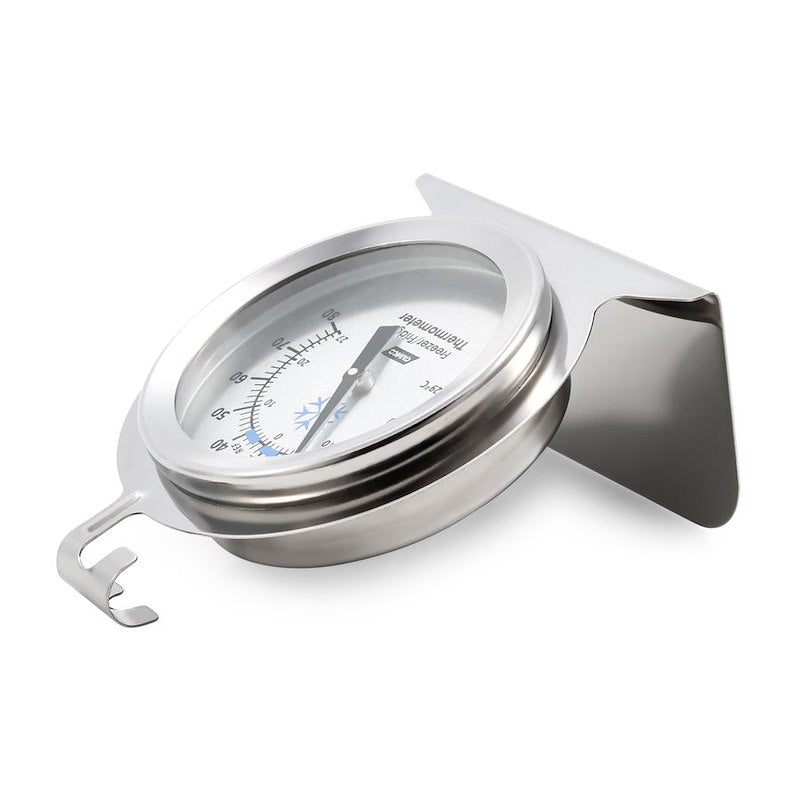 FRIDGE THERMOMETER