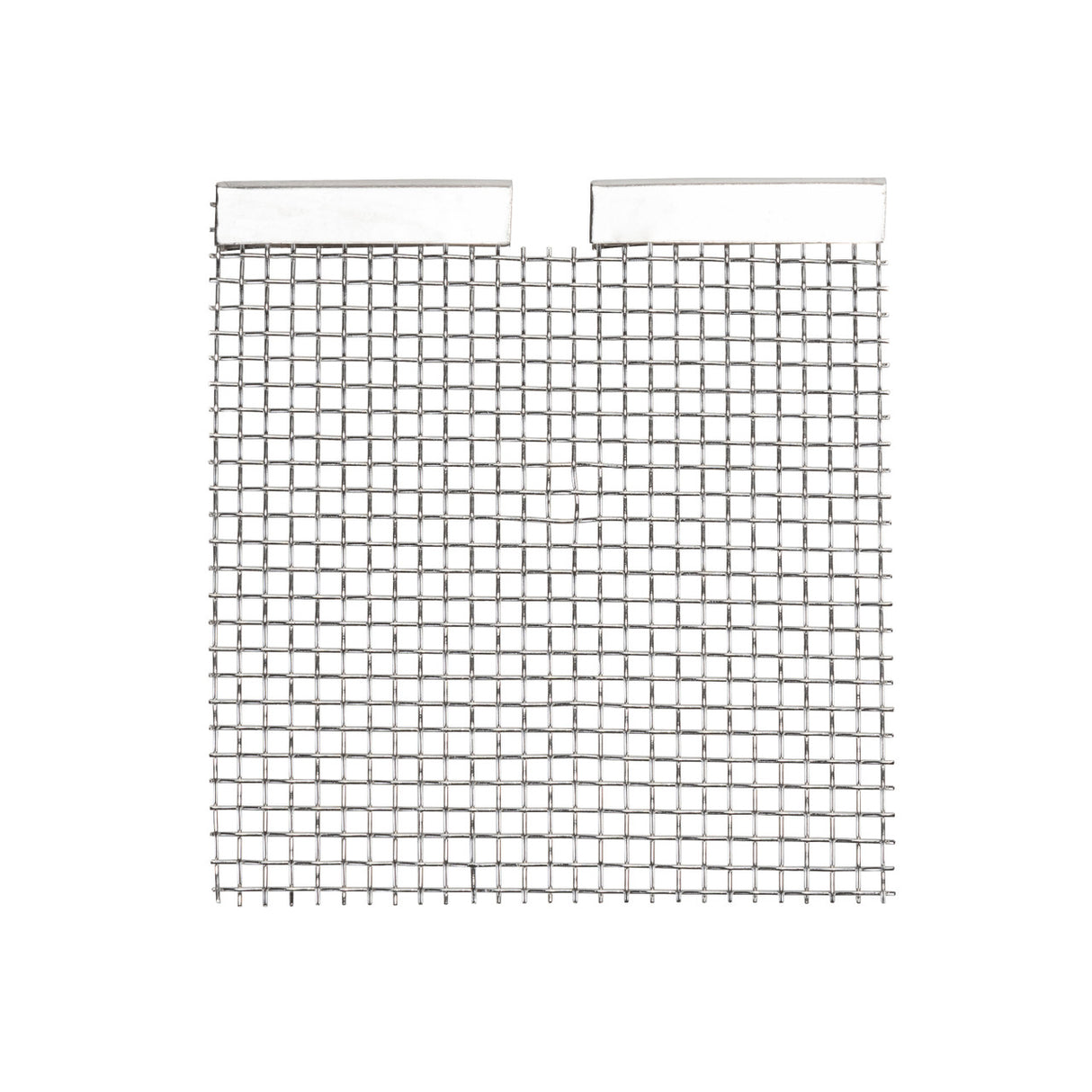 BUG SCREEN NEW DOMETIC WH