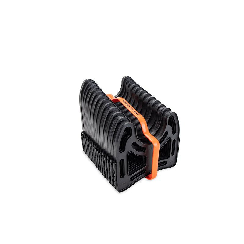 SIDEWINDER 15' HOSE SUPPORT