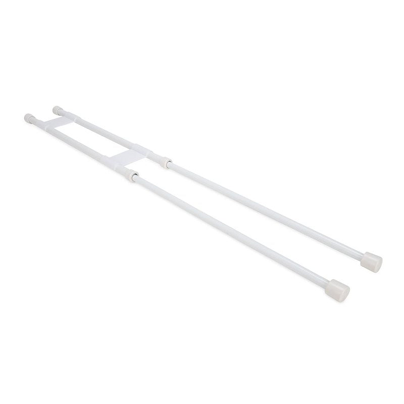 REFRIGERATOR BAR