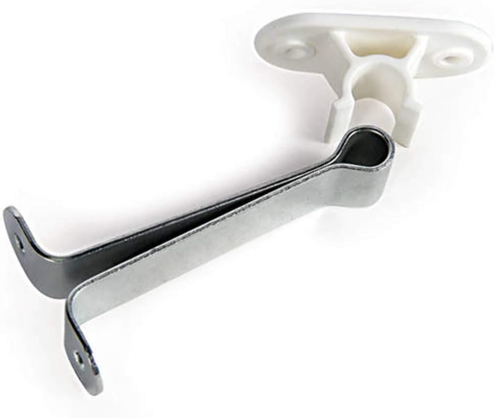 CAMCO DOOR HOLDER 3" NLA