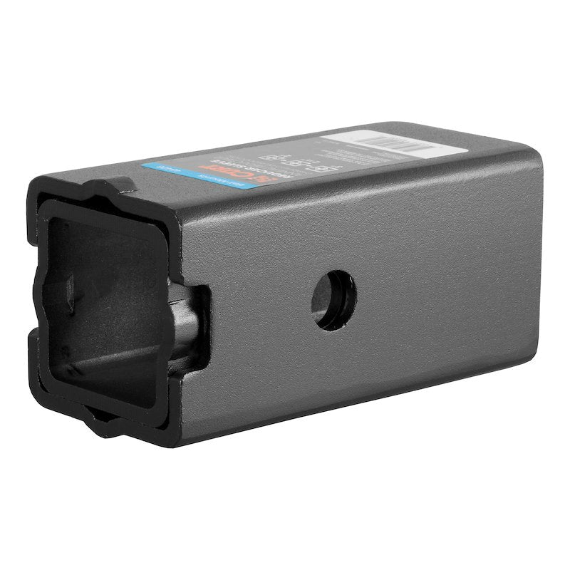 HITCH REDUCER SET 3"-2-1/2"-2"