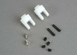 TRAXXAS OUTPUT YOKE