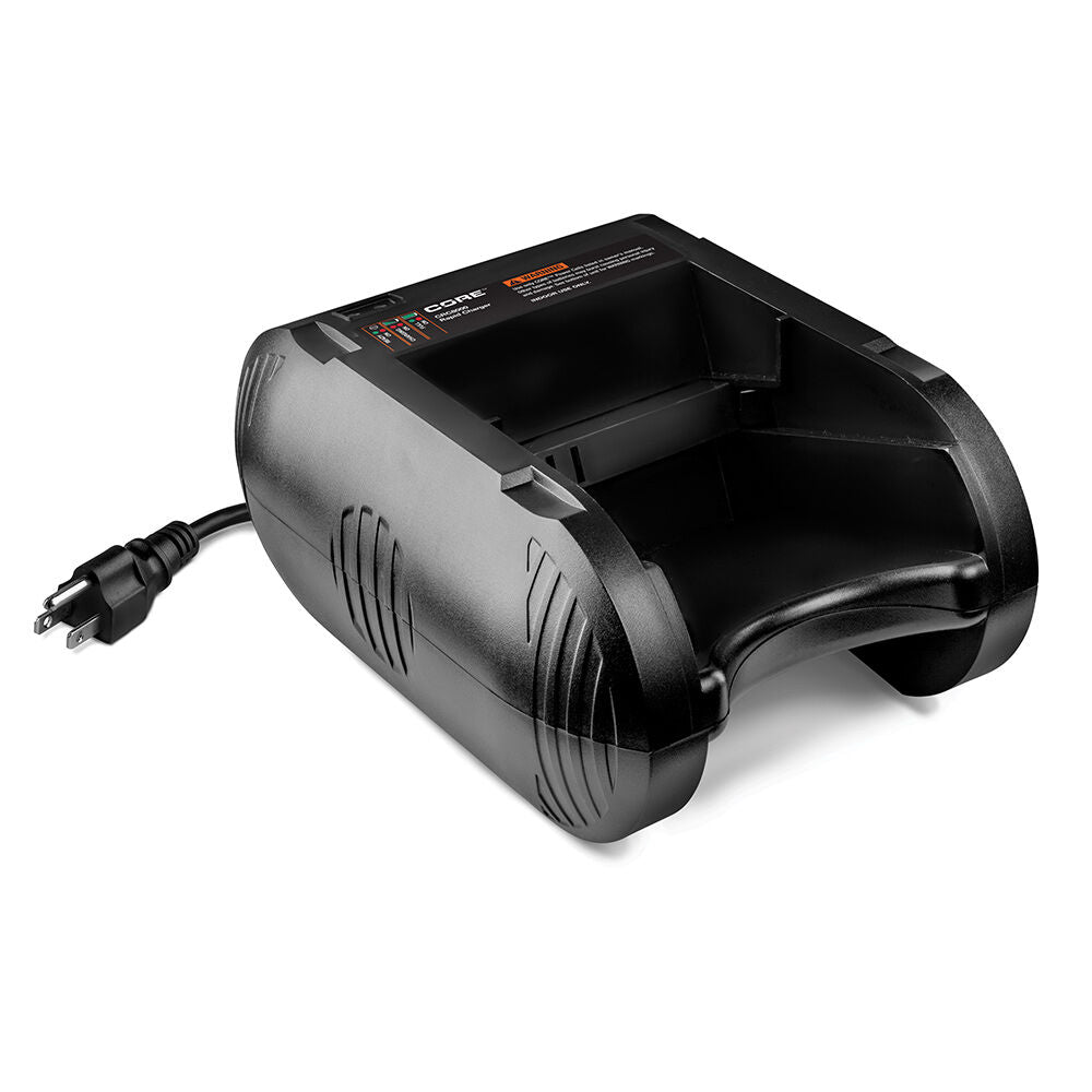 490-280-C005 CUB CADET CHARGER