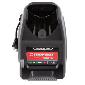 490-280-Y003 TROY BILT CHARGER