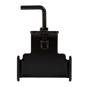 490-850-0005 BLADE REMOVALTOOL