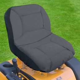 49233 SEAT COVER