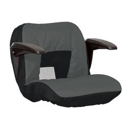 49263 SEAT COVER