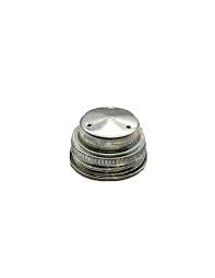 493982S FUEL CAP