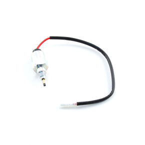 494312 FUEL SOLENOID