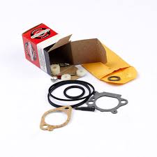 494349 CARB KIT