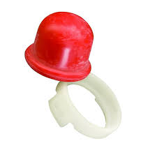 494408 PRIMER (694394)