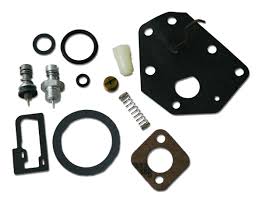 494622 CARB KIT