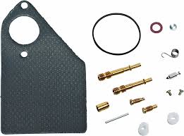497578 CARB KIT