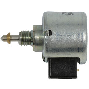 497672 FUEL SOLENOID