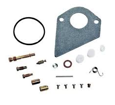 498116 CARB KIT