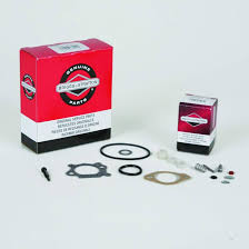 498260 CARB KIT