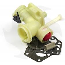498809 CARBURETOR