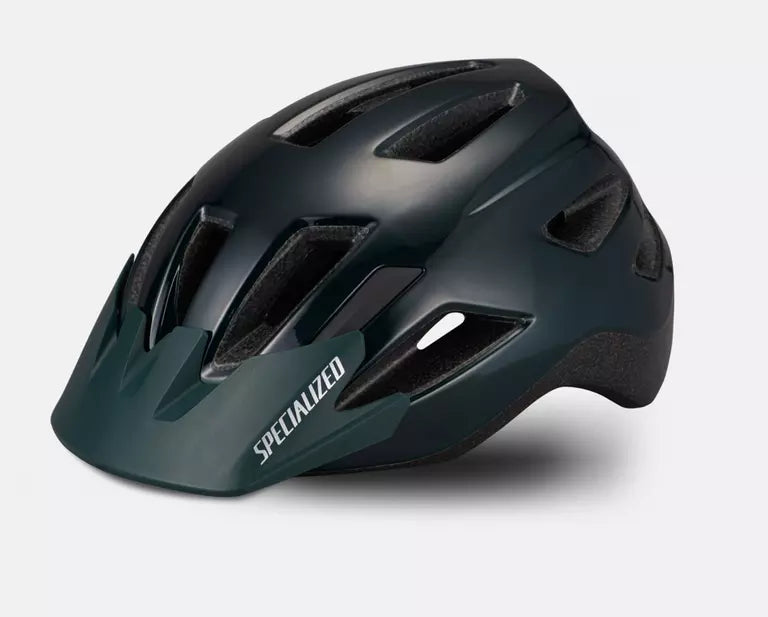 Shuffle Child FstgGrn/Ois