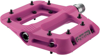 RACEFACE CHESTER MAGENTA