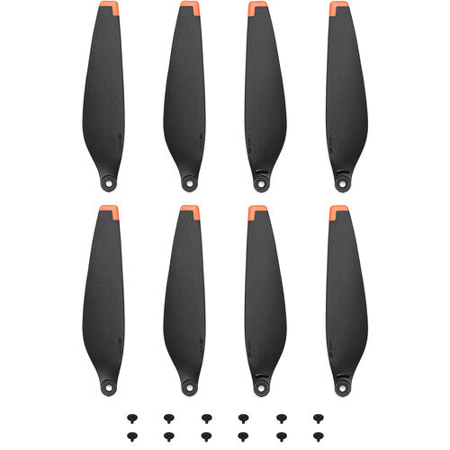 DJI MINI 3 PROPELLERS PR