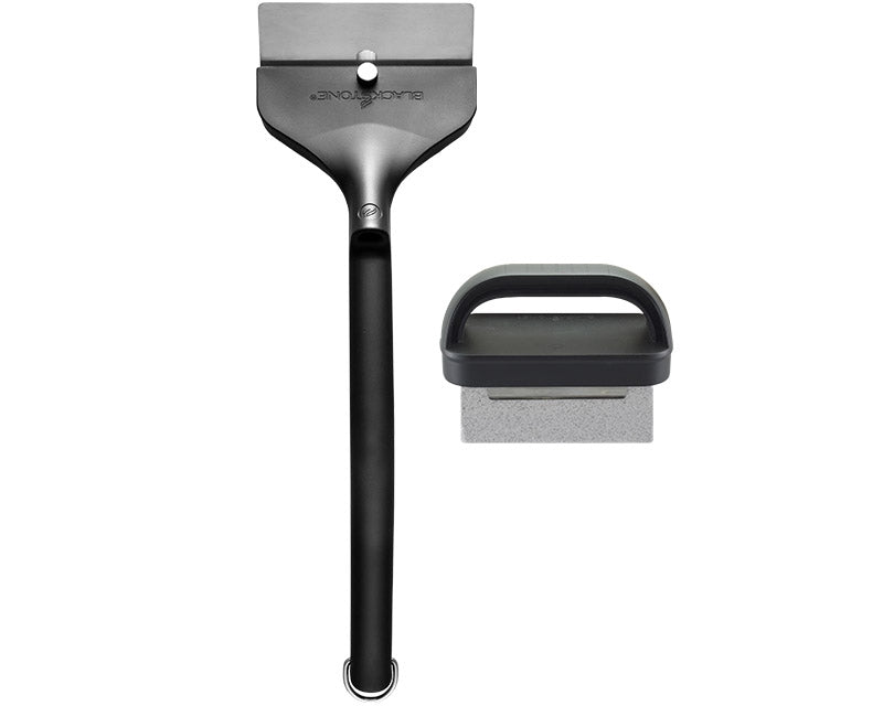 BLACKSTONE GRIDDLE SCRAPER