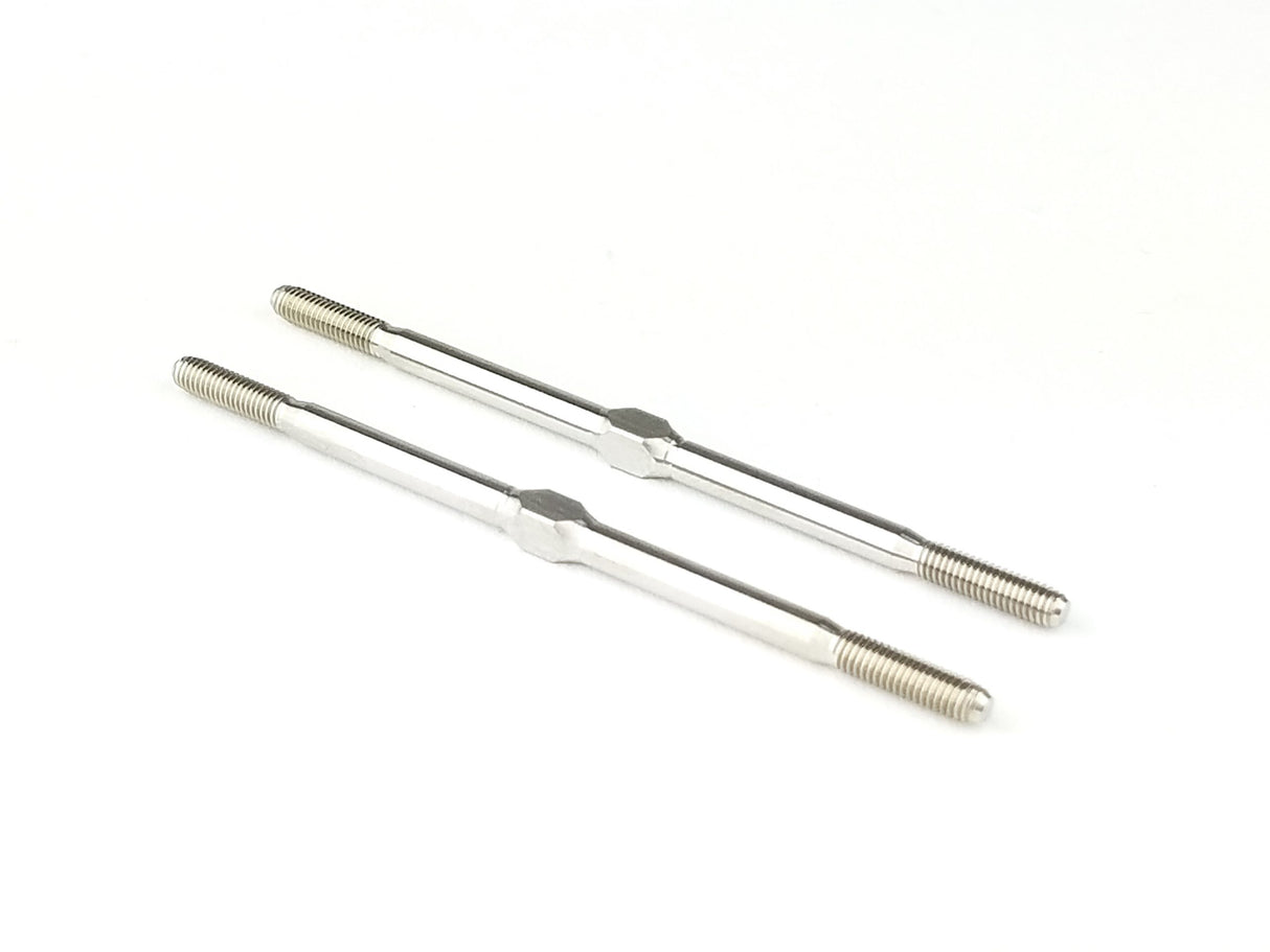 2-3/4 TURNBUCKLE